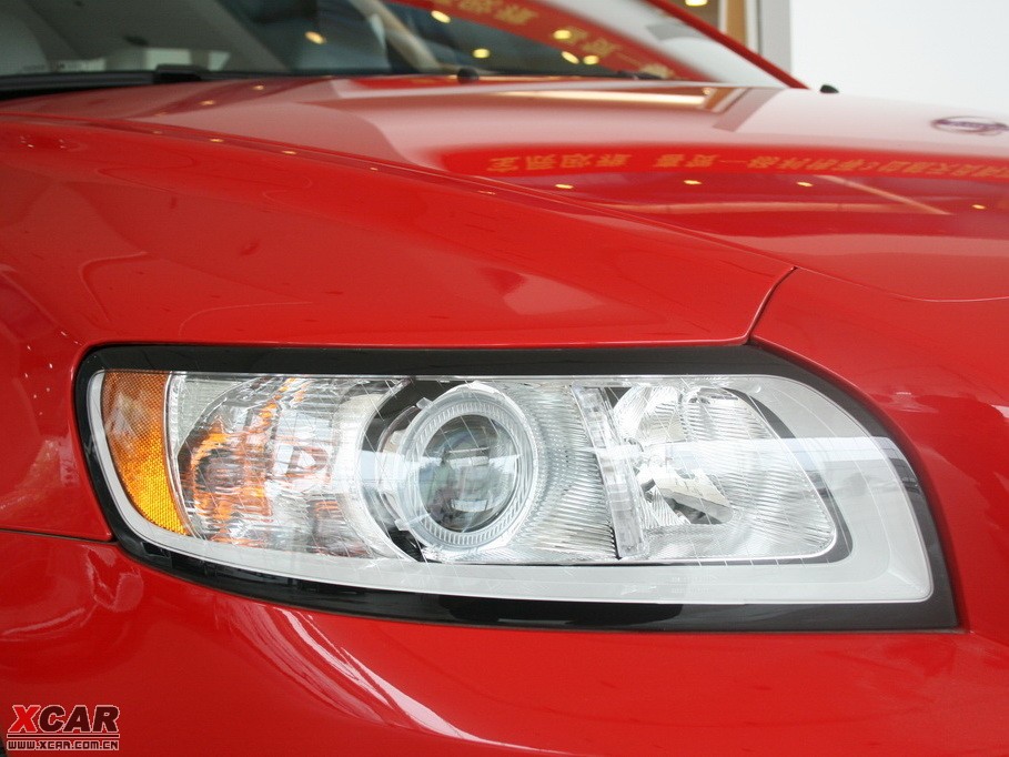 2010���֠���S40 2.0 �ք�(d��ng)������