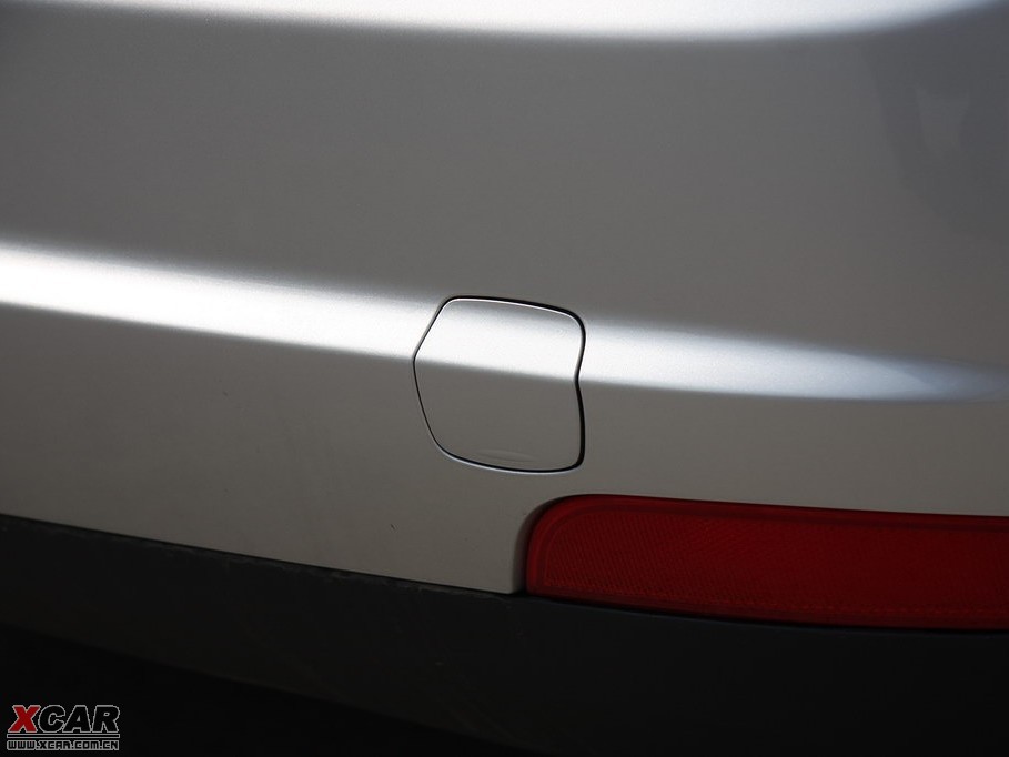 2010���֠���S40 