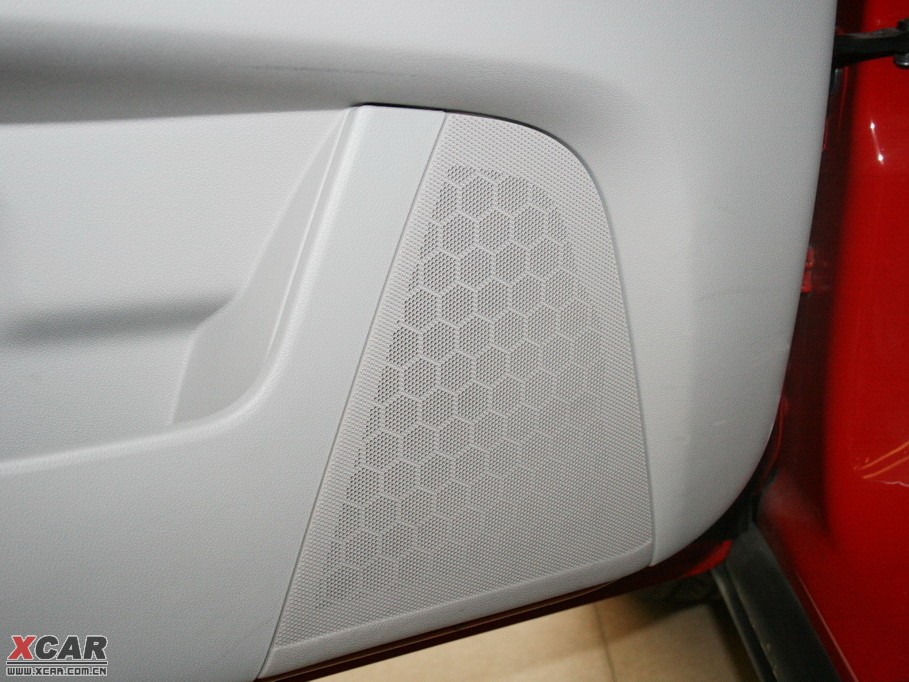 2010���֠���S40 2.0 �քӻ�����