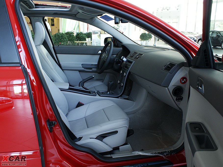 2010���֠���S40 2.0L �Ԅ�(d��ng)���а�