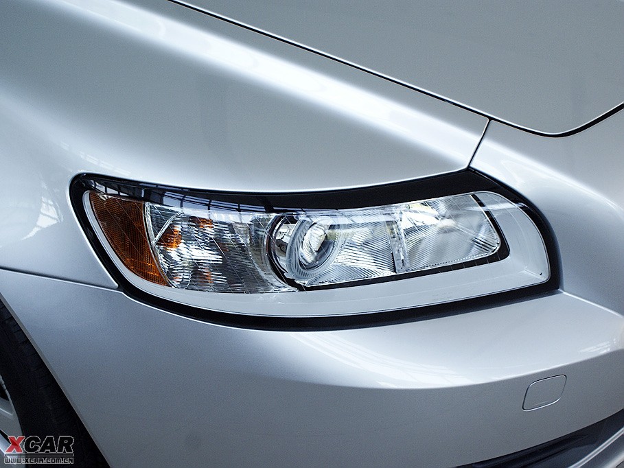 2010���֠���S40 2.0L �Ԅ����а�