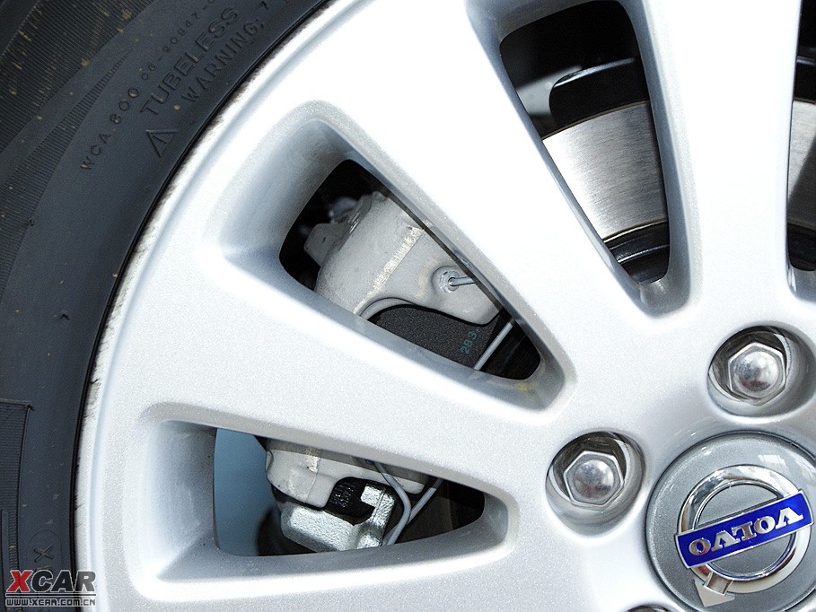 2010���֠���S40 2.0L �Ԅ����а�