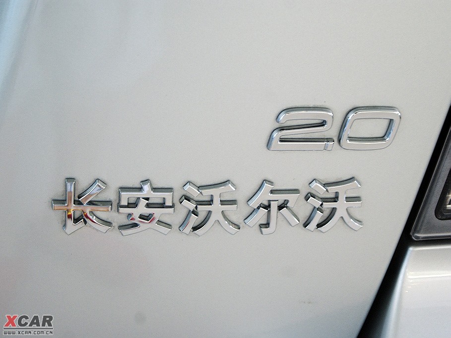 2010���֠���S40 2.0L �Ԅ����а�