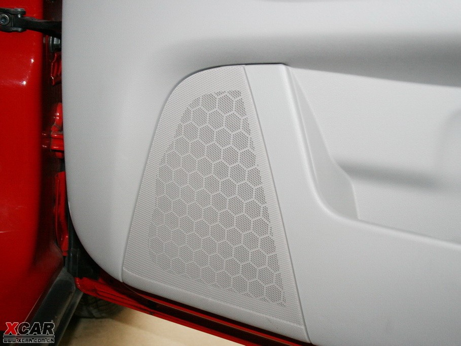 2010���֠���S40 2.0 �քӻ�����