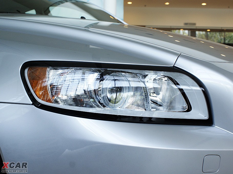 2010���֠���S40 2.0L �Ԅ����а�