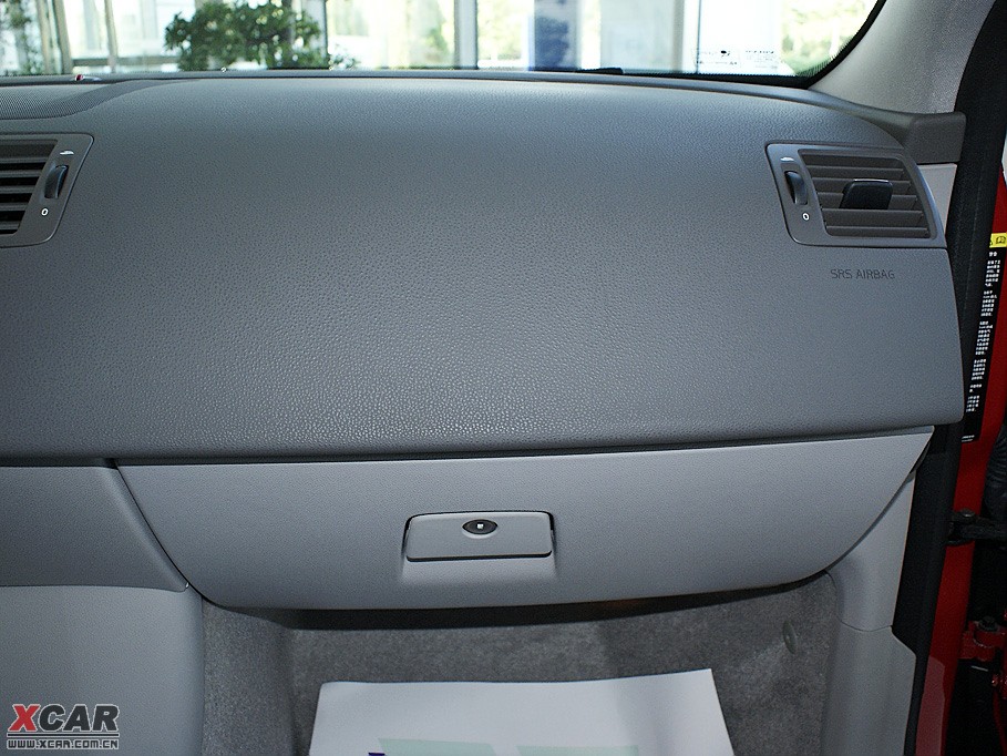 2010���֠���S40 2.0L �Ԅ����а�