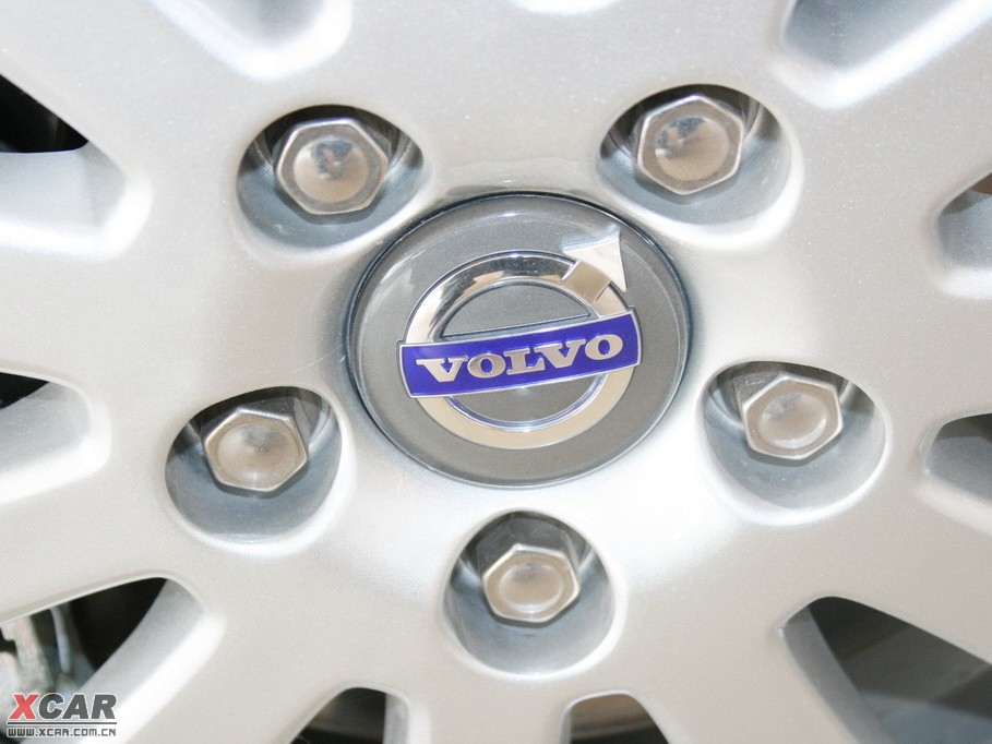 2010���֠���S40 2.0 �քӻ�����