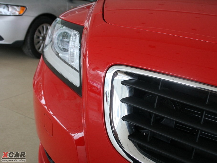 2010���֠���S40 2.0 �քӻ�����