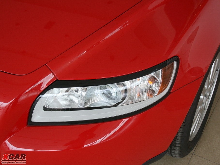 2010���֠���S40 2.0 �քӻ�����