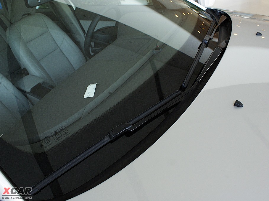 2010���֠���S40 2.0L �Ԅ����а�