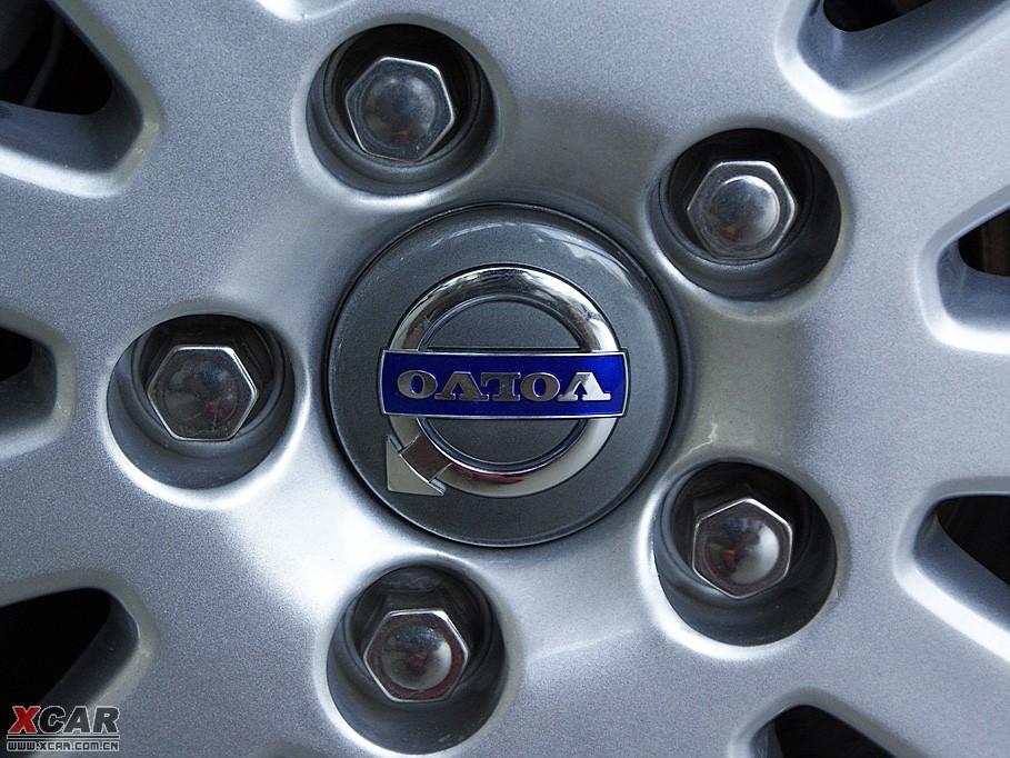 2010���֠���S40 2.0L �Ԅ����а�