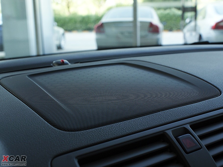 2010���֠���S40 2.0L �Ԅ�(d��ng)���а�