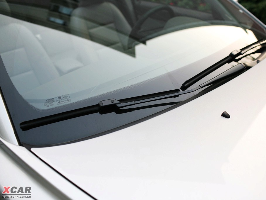 2010���֠���S40 