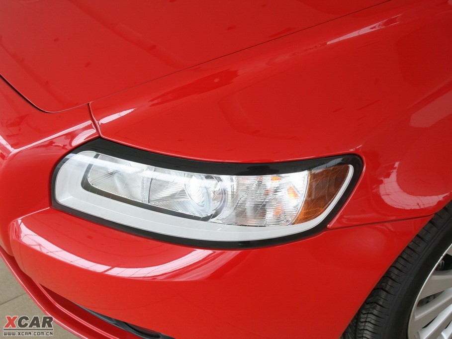 2010���֠���S40 2.0 �քӻ�����