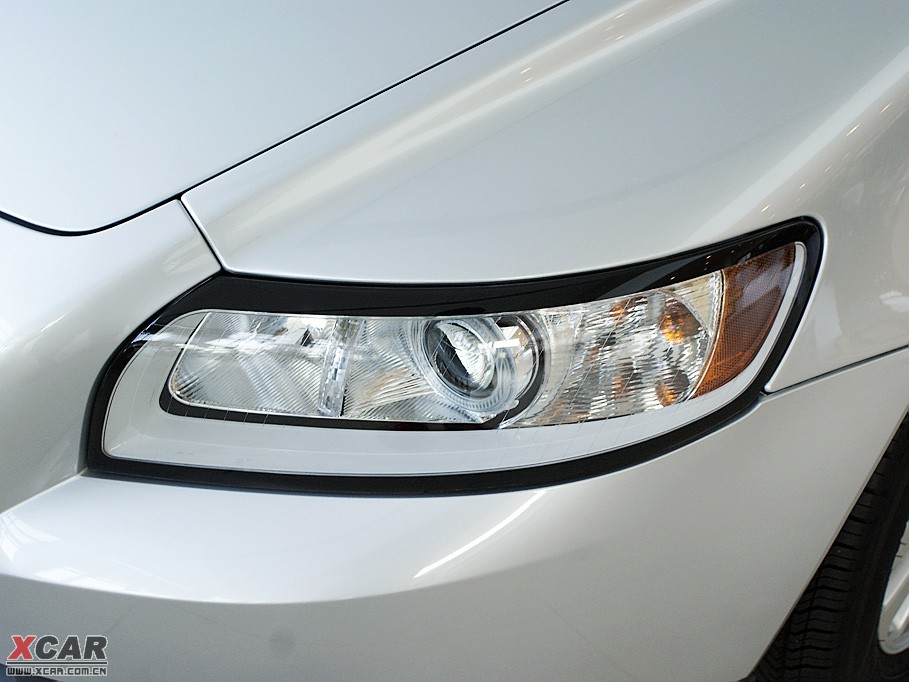 2010���֠���S40 2.0L �Ԅ����а�