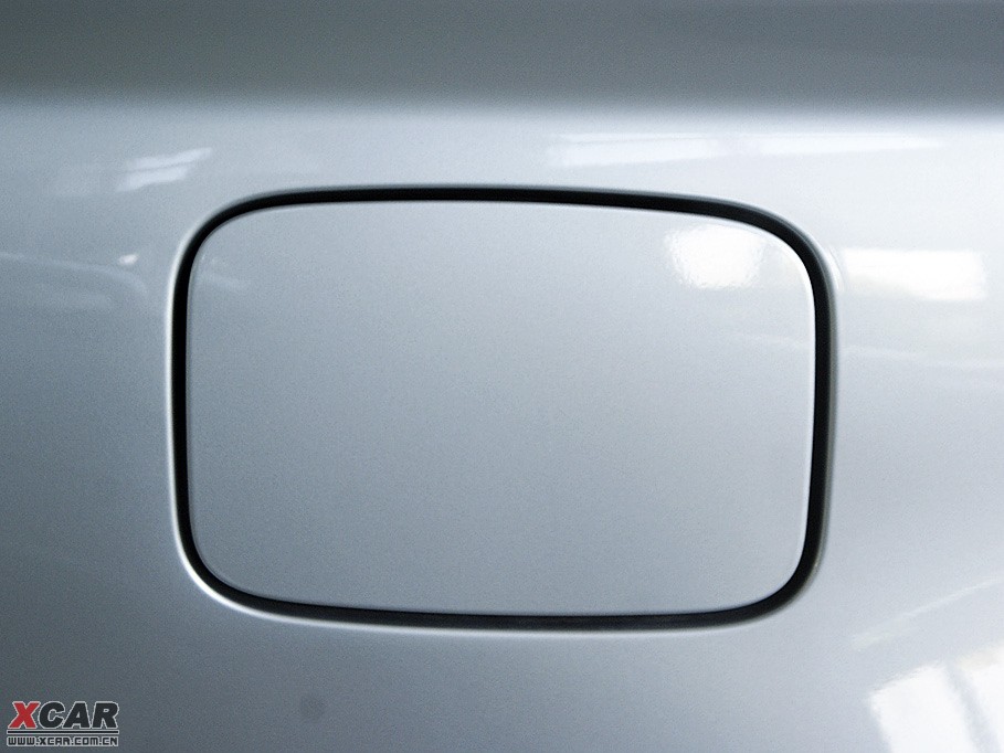 2010���֠���S40 2.0L �Ԅ����а�