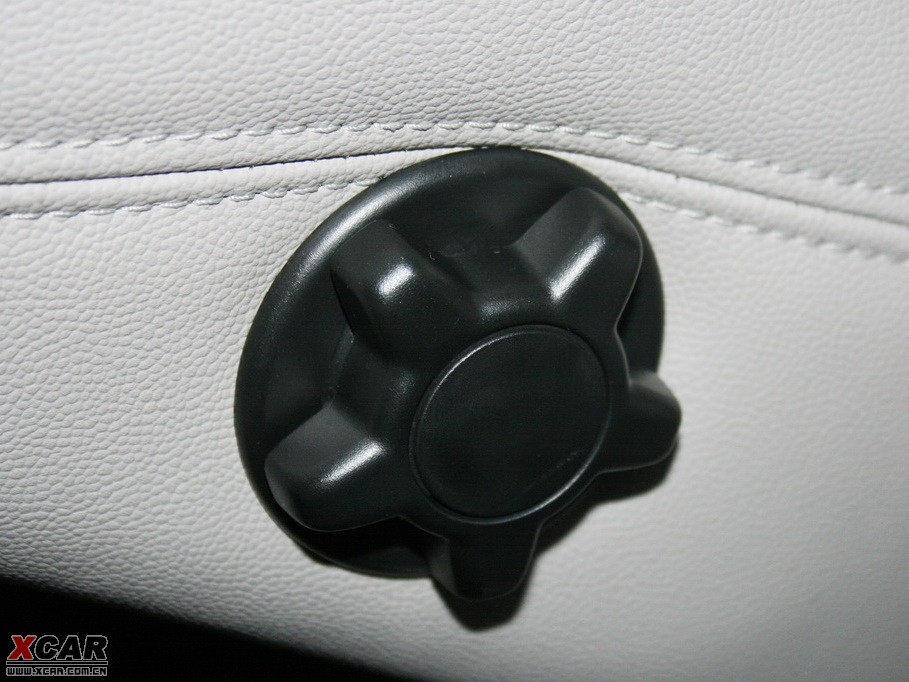 2010���֠���S40 2.0 �քӻ�����