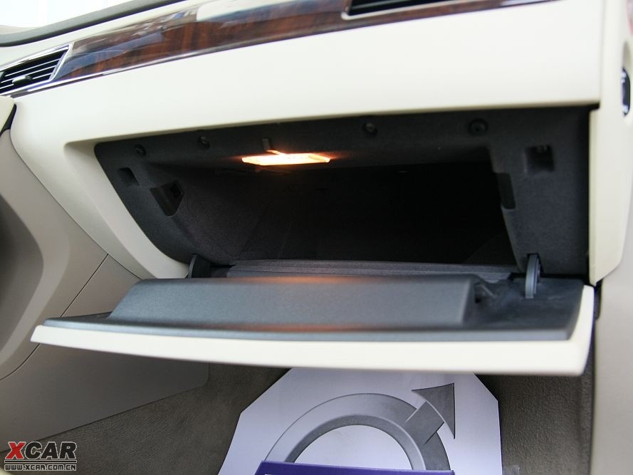 2009���֠���S80L T6 �����