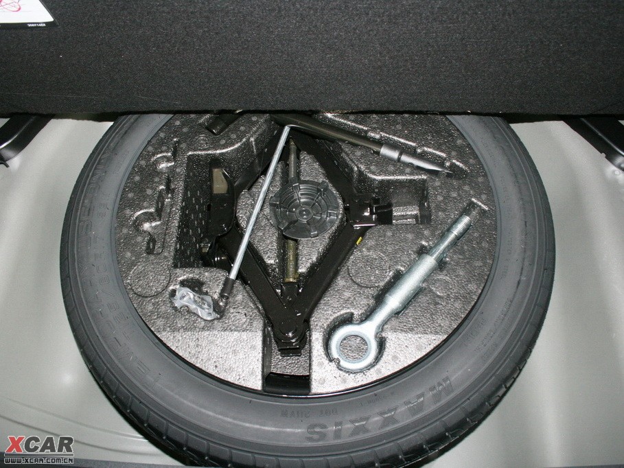 2009���֠���S80L 2.5T �����