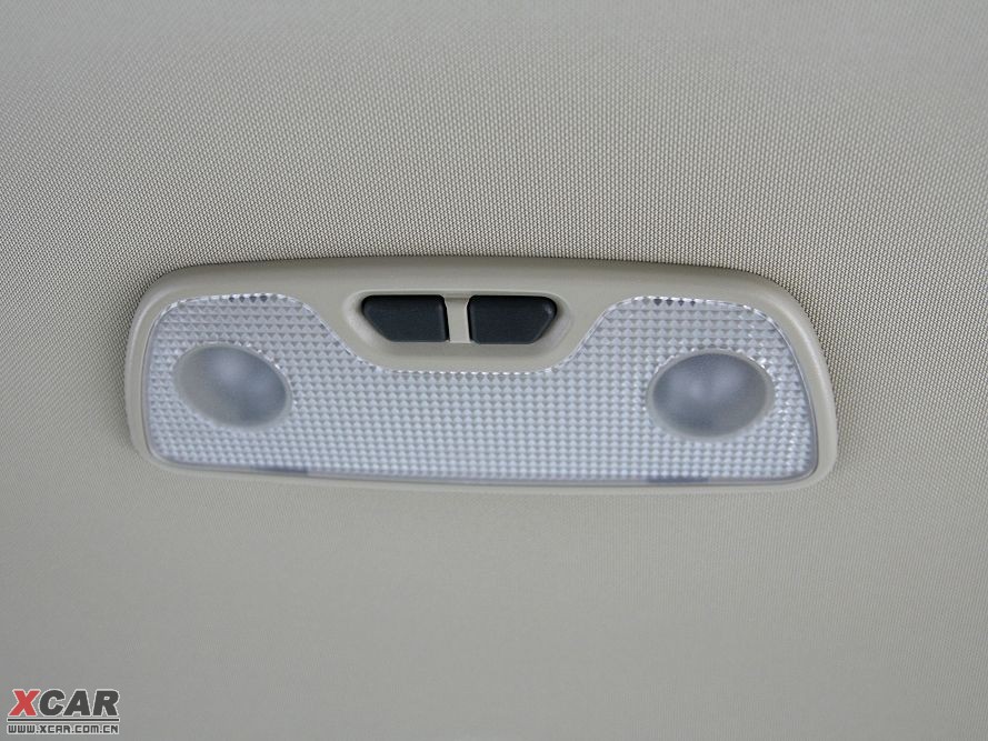 2009���֠���S80L T6 �����