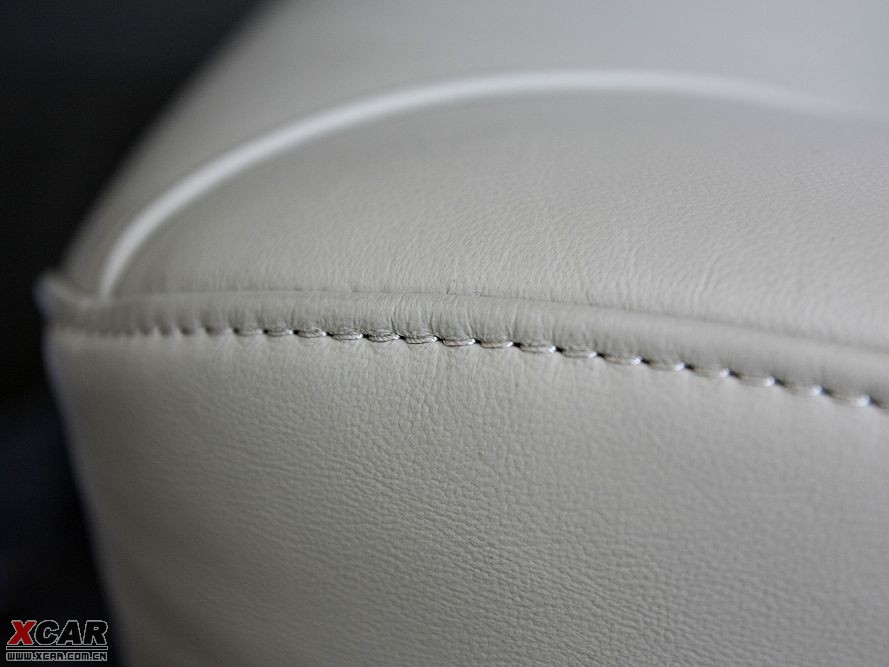 2009���֠���S80L T6 �����