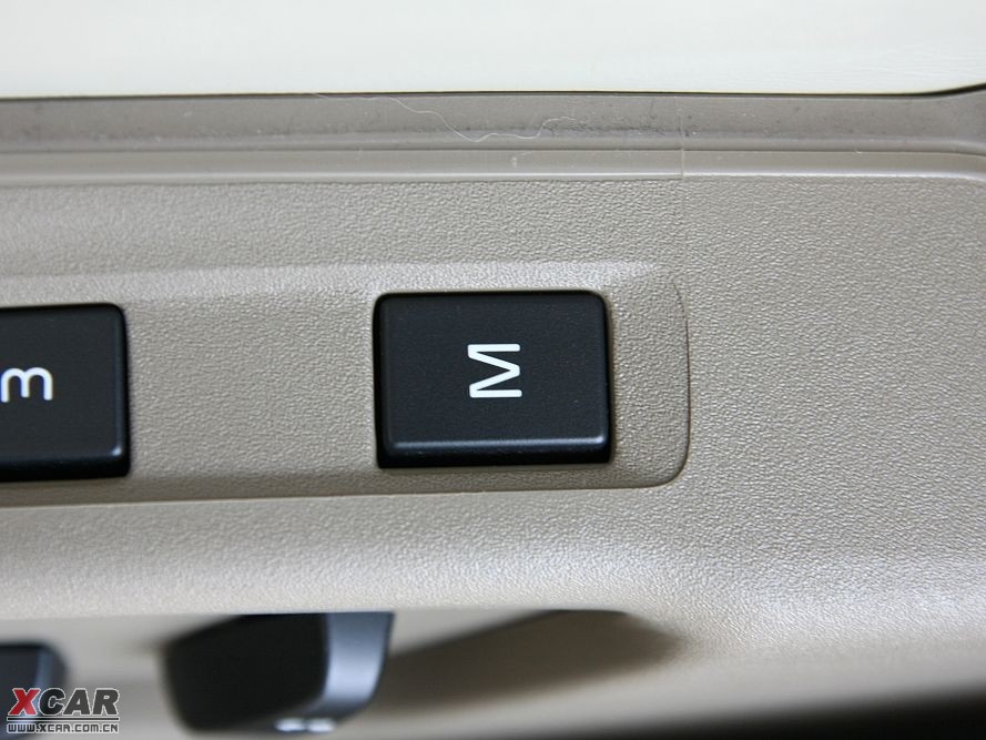 2009���֠���S80L T6 �����