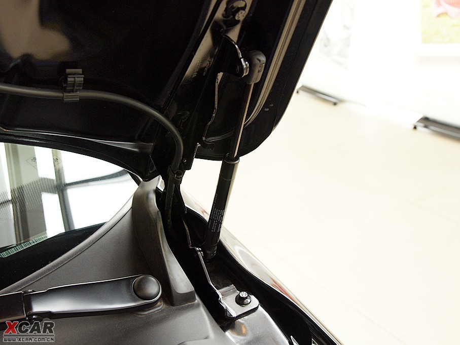 2009���֠���S80L T6 �����