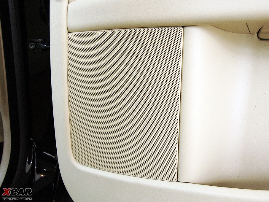 2009���֠���S80L T6 �����