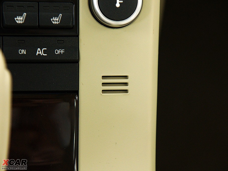 2009���֠���S80L T6 ���Ű�