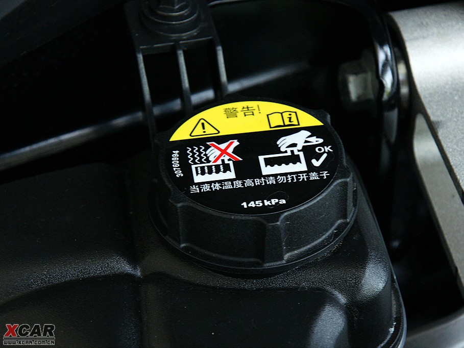 2009���֠���S80L T6 ���Ű�