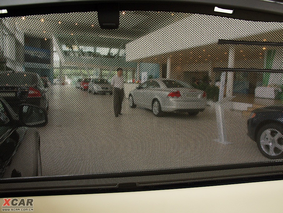 2009���֠���S80L T6 �����