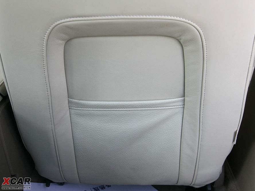 2009���֠���S80L T6 �����