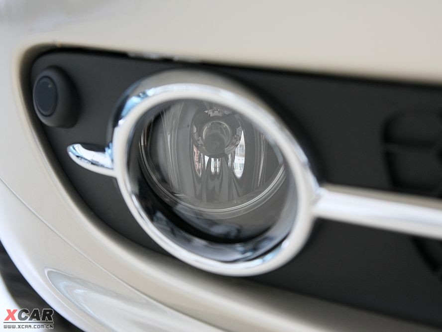 2009���֠���S80L T6 �����