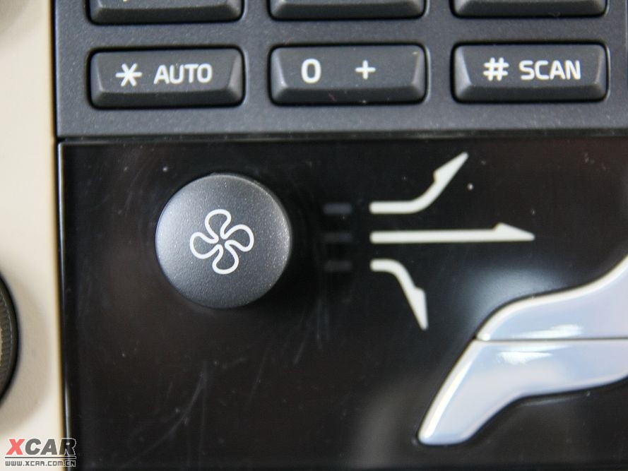 2009���֠���S80L T6 �����