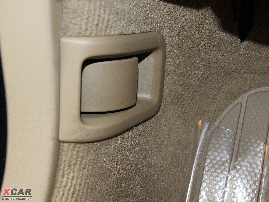 2009���֠���S80L T6 �����