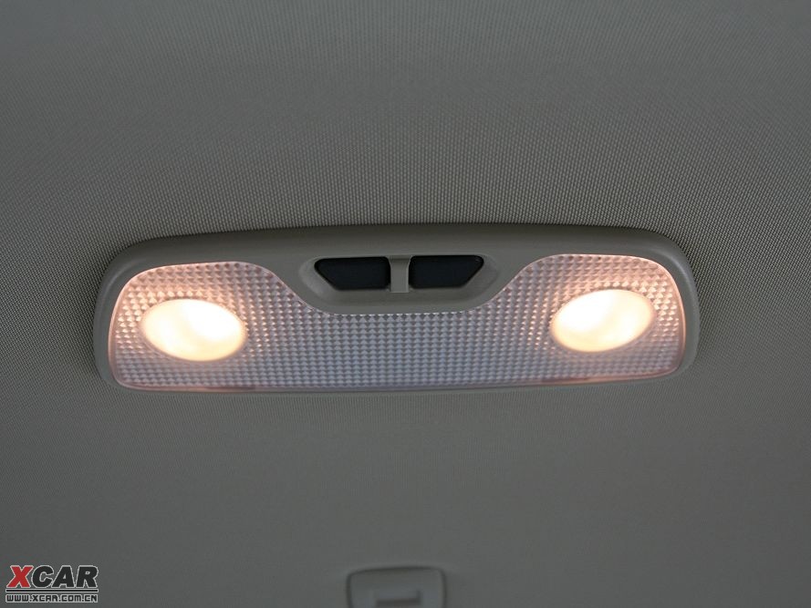 2009���֠���S80L T6 �����