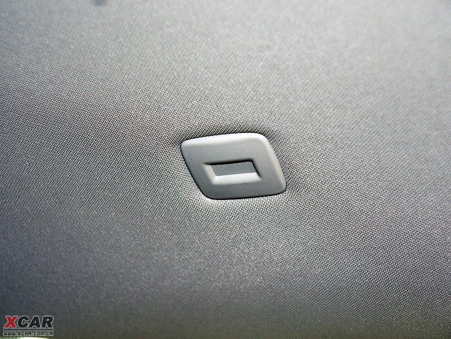 2009���֠���S80L T6 �����