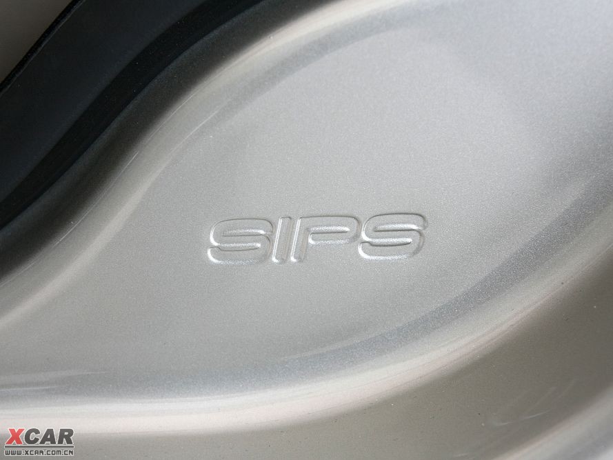 2009���֠���S80L T6 �����