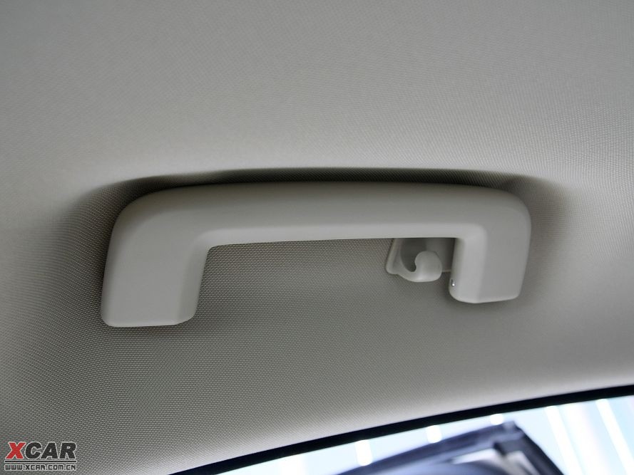 2009���֠���S80L T6 �����