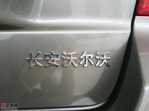 20092.5T  (x)(ji)^