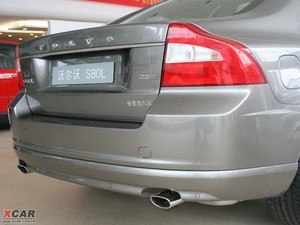 20092.5T  (ji)^