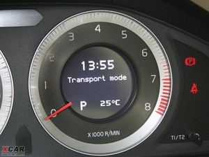 20092.5T  п؅^
