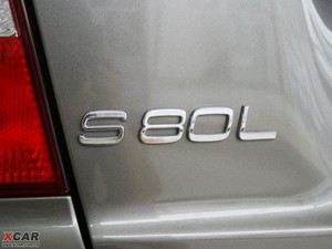 20092.5T  (x)(ji)^