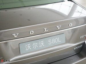 20092.5T  (x)(ji)^