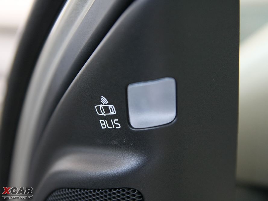 2009���֠���S80L T6 �����