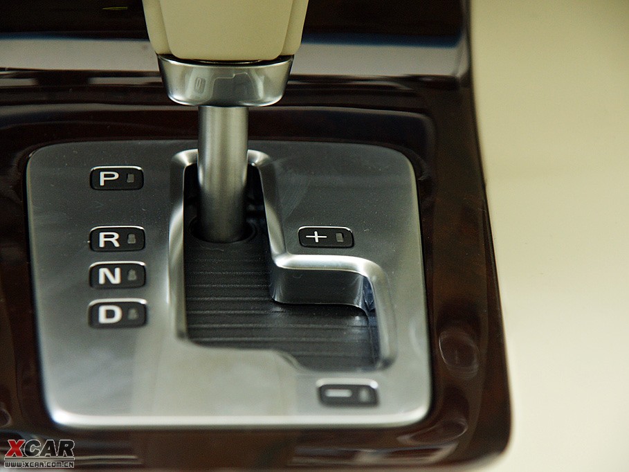 2009���֠���S80L T6 ���Ű�