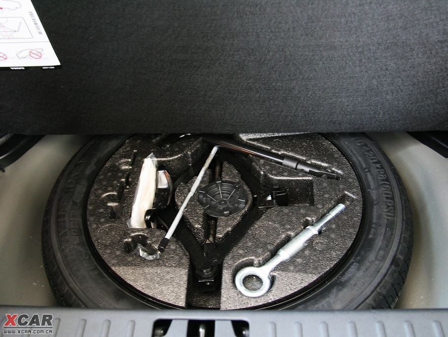 2009���֠���S80L 