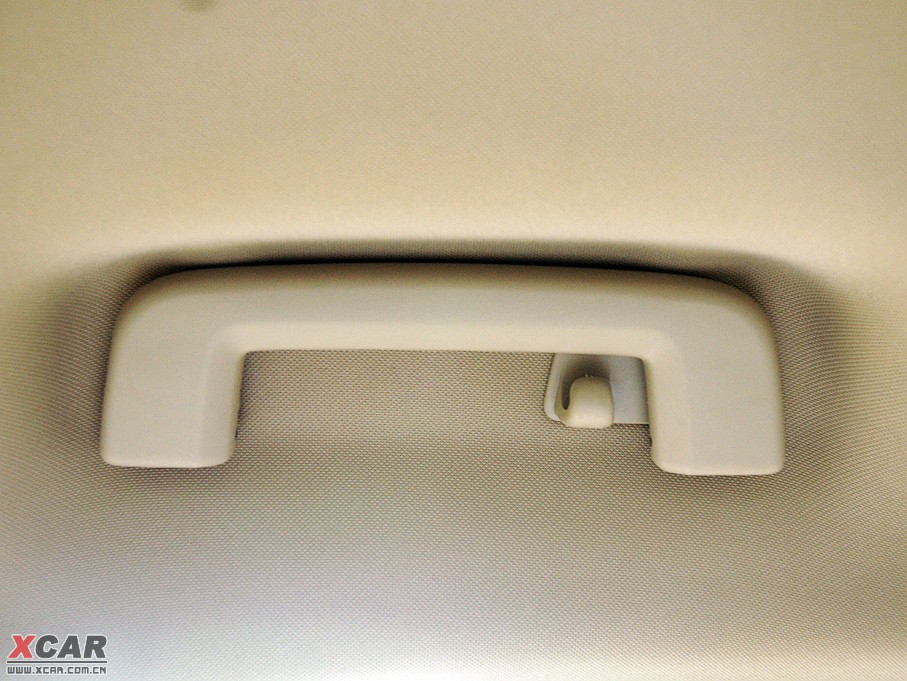 2009���֠���S80L T6 �����