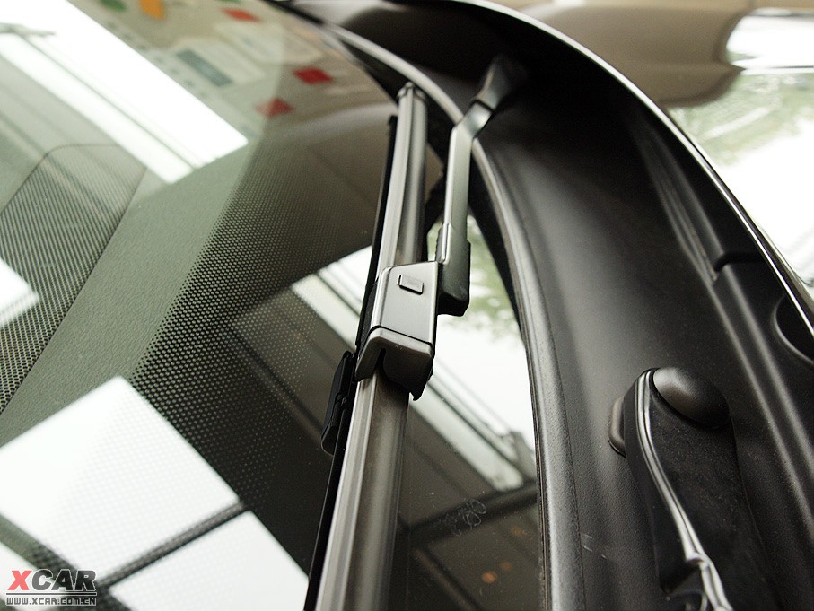 2009���֠���S80L T6 �����