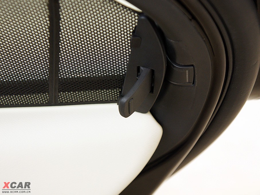 2009���֠���S80L T6 �����